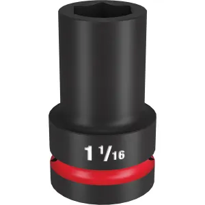 Product image for 49-66-6505