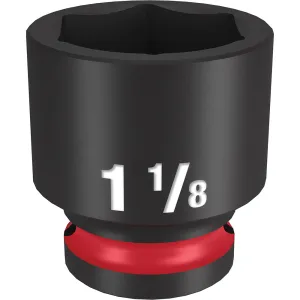 Product image for 49-66-6212