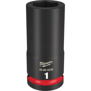 Product image for 49-66-6339