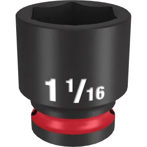 Product image for 49-66-6211