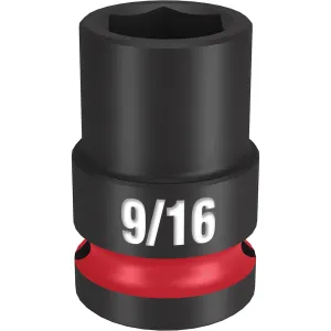 Product image for 49-66-6203