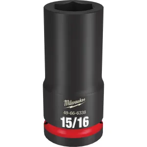 Product image for 49-66-6338