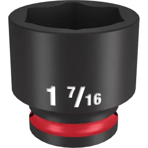 Product image for 49-66-6217