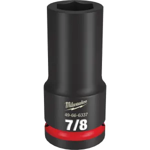 Product image for 49-66-6337