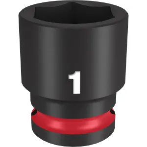 Product image for 49-66-6210