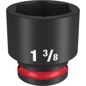 Product image for 49-66-6216
