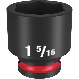 Product image for 49-66-6215