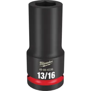 Product image for 49-66-6336