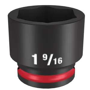 Product image for 49-66-6219