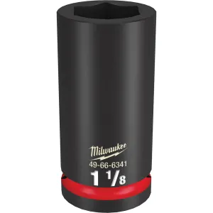 Product image for 49-66-6341