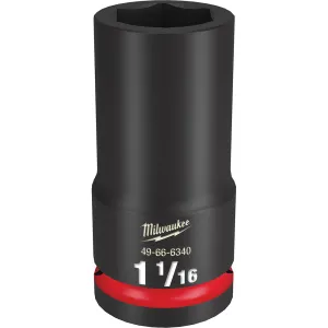 Product image for 49-66-6340