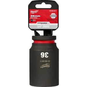 Product image for 49-66-6411