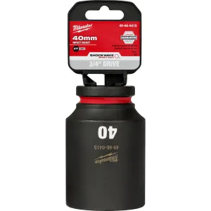 Product image for 49-66-6415