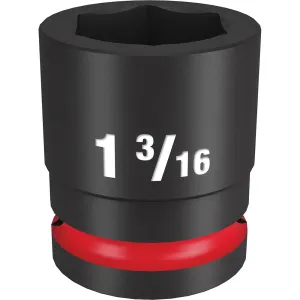 Product image for 49-66-6310