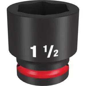 Product image for 49-66-6315