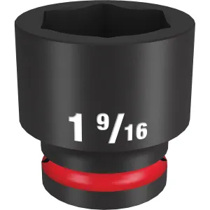 Product image for 49-66-6316