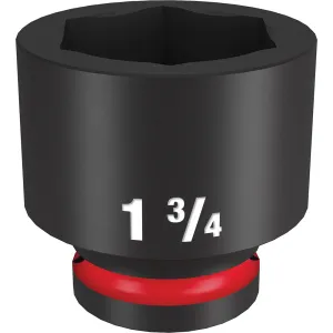 Product image for 49-66-6319