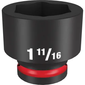 Product image for 49-66-6318