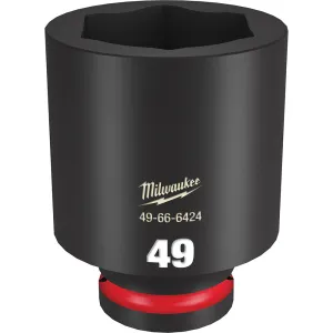 Product image for 49-66-6424