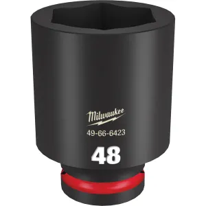 Product image for 49-66-6423