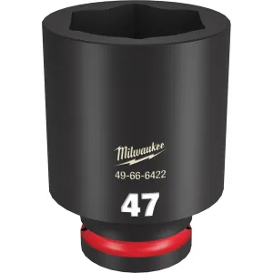 Product image for 49-66-6422