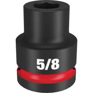 Product image for 49-66-6301