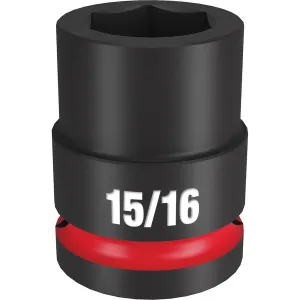 Product image for 49-66-6306