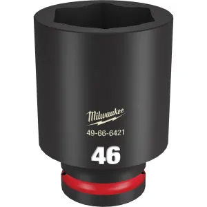 Product image for 49-66-6421