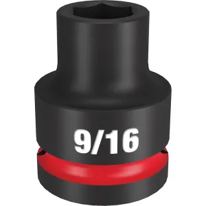 Product image for 49-66-6300