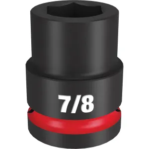 Product image for 49-66-6305