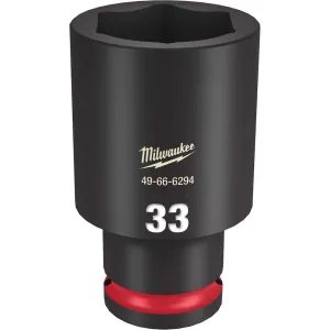 Product image for 49-66-6294