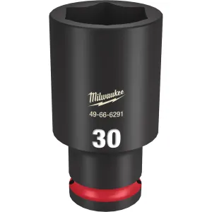 Product image for 49-66-6291
