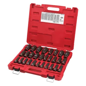 Product image for 49-66-7016