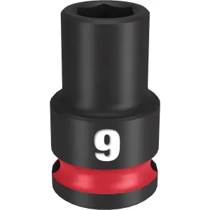 Product image for 49-66-6133