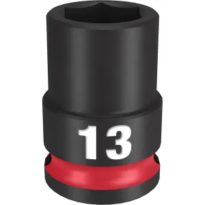 Product image for 49-66-6137