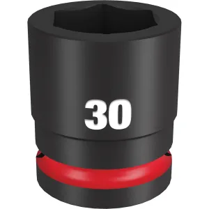 Product image for 49-66-6368