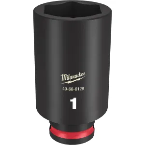 Product image for 49-66-6129