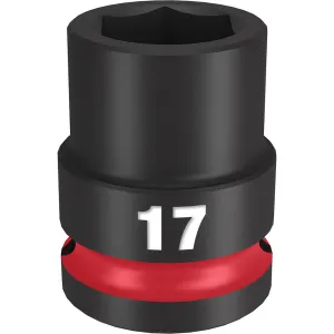 Product image for 49-66-6249
