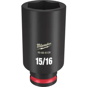 Product image for 49-66-6128