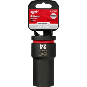 Product image for 49-66-6399