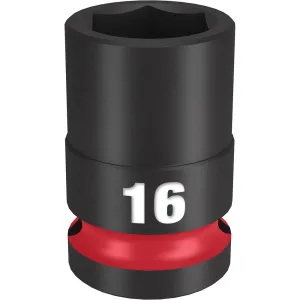 Product image for 49-66-6248