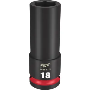 Product image for 49-66-6279