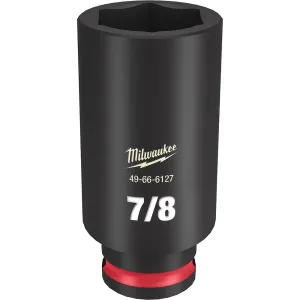 Product image for 49-66-6127
