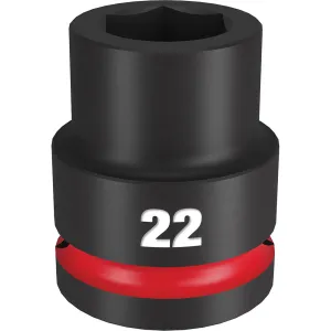 Product image for 49-66-6360