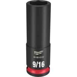 Product image for 49-66-6122