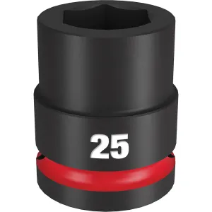 Product image for 49-66-6363