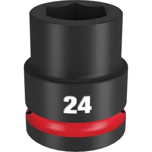 Product image for 49-66-6362