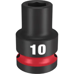 Product image for 49-66-6242