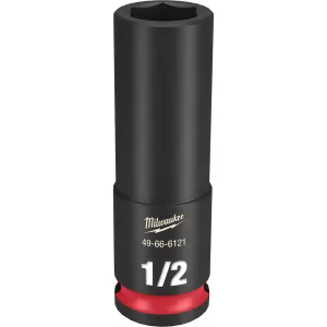 Product image for 49-66-6121
