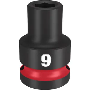 Product image for 49-66-6241
